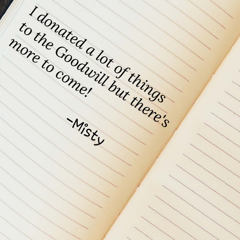 Will be adding to my closet soon.